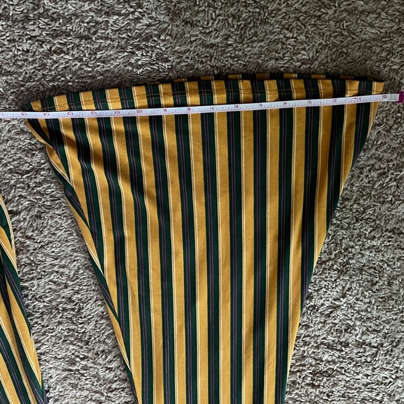 Cotton Bleu - Picture 3 of 10